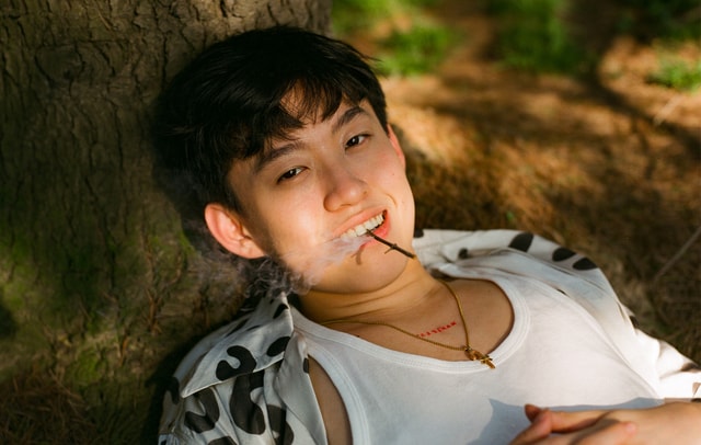 Setelah musik, 88Rising mencoba merambah ke industri akting, bro! selengkapnya cek di sini!